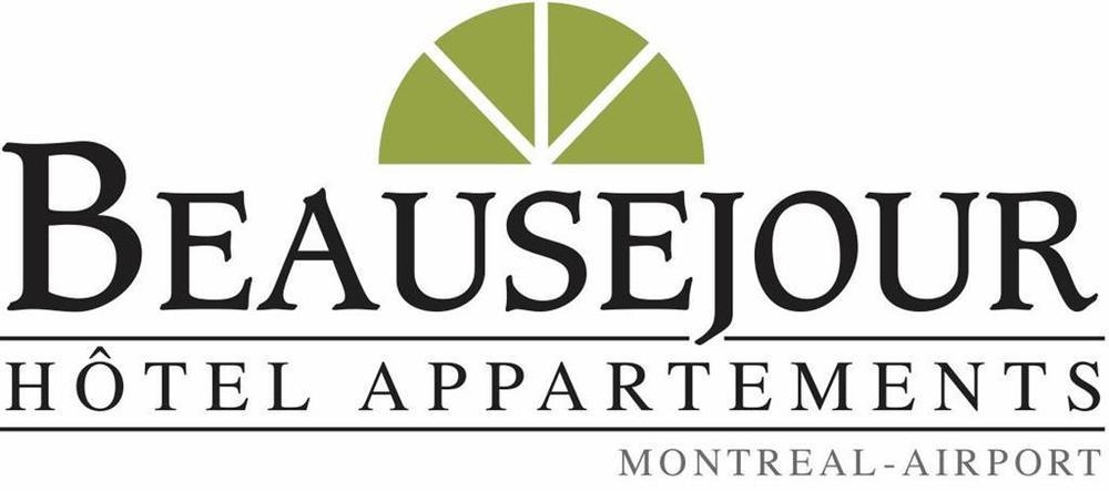 Beausejour Hotel Apartments/Hotel Dorval Logo fotografie